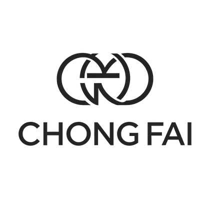 CHONG FAI TRADING LIMITED